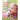 The Sensory Lifestyle Handbook: How to Create Meaningful and Motivating Sensory Enrichment for Sensory-Filled Days