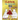 Claudia The Paper Doll Activity Book