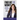 Find Me the Money: Take Control, Uncover the Truth, and Win the Money You Deserve in Your Divorce