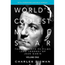 World's Coolest Movie Star: The Complete 95 Films (and Legend) of Jean Gabin. Volume One -- Tragic Drifter.