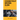 Connecticut Drivers Guide: A Study Manual for Connecticut drivers Education and License