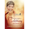 Intimate Insights to Revolutionizing Intimacy: a Pocketful book by Matrika Press