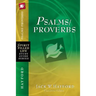 Psalms/Proverbs