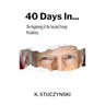 40 Days In...: The Beginning of the Second Trump Presidency