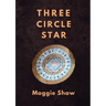 Three Circle Star