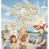 Walking Each Other Home - Zachary's Mission: A Hospice for Children