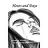 Hours and Days