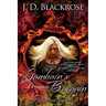 Samhain's Bargain