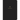 ESV Scripture Journal: Exodus (Paperback)