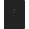 ESV Scripture Journal: Exodus (Paperback)