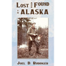 Lost and Found in Alaska