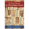 The Sisters' Guide to In-Depth Bible Study