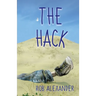 The Hack