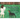 Dog Letter: The First Book in the Misadventures of Scar Fernández