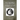 The Dead Pan