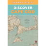 Discover Cape Cod