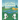 Let's Play Pickleball