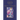 The Mystic Tarot and the Trees of Eternity