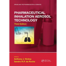 Pharmaceutical Inhalation Aerosol Technology, Third Edition