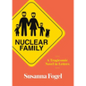 Nuclear Family