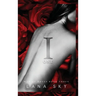 I (One): A Dark Mafia Romance: War of Roses Universe