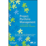 Project Portfolio Management: A View from the Management Trenches