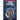 Time Travel Inn