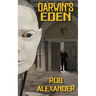 Darwin's Eden