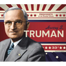 Harry S. Truman