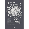 The Dark Posthuman: Dehumanization, Technology, and the Atlantic World