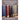 Commentaries on the Laws of England (the Rights of Persons)