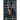 The Tattooist of Auschwitz [Movie-Tie-In]