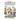 A Book of Charms and Changelings