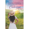 Caterina