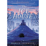 The Ice House