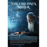 The Old Data Miner