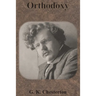 Orthodoxy