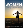 Women Living the Psalms: A Guide to Everyday Spirituality