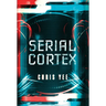 Serial Cortex