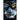 Marbury Lens