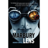 Marbury Lens