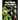 Five Nights at Freddy's Glow in the Dark Coloring Book