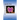 My Heart is Yours: Family First, Friends Forever