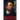 Fragmented