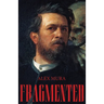 Fragmented