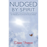Nudged By Spirit