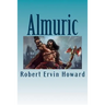 Almuric