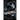 Chokehold: A Dark MM Romance