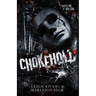Chokehold: A Dark MM Romance