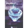 The World's Biggest Diamond: Royal Court Theatre Presents